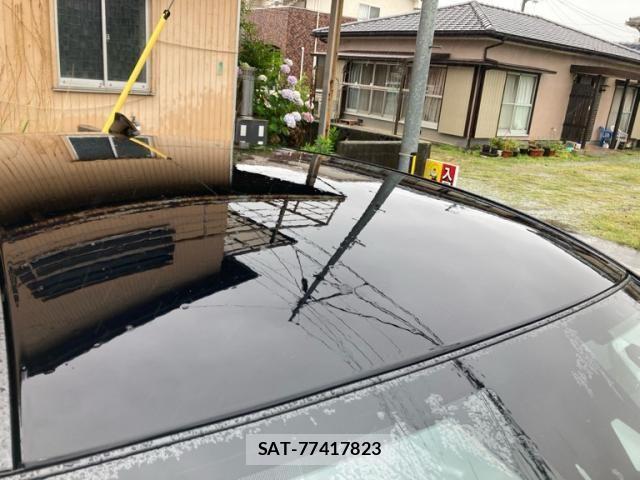 Mazda CX-3 2023-07 7250340-25
