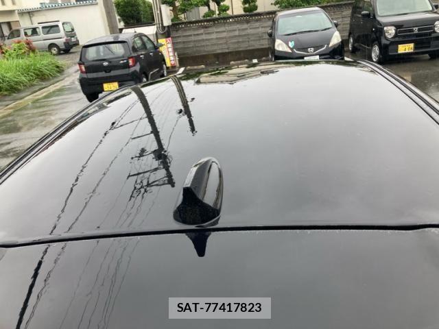 Mazda CX-3 2023-07 7250340-26
