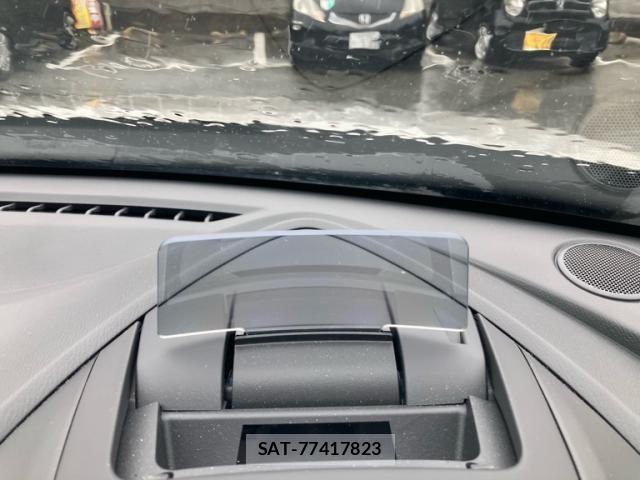 Mazda CX-3 2023-07 7250340-4