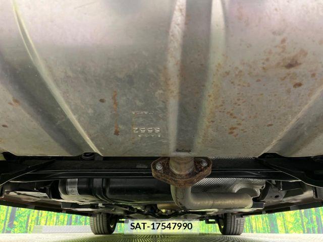 Mazda CX-3 2016-02 7250343-18