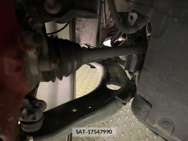 Mazda CX-3 2016-02 7250343-19