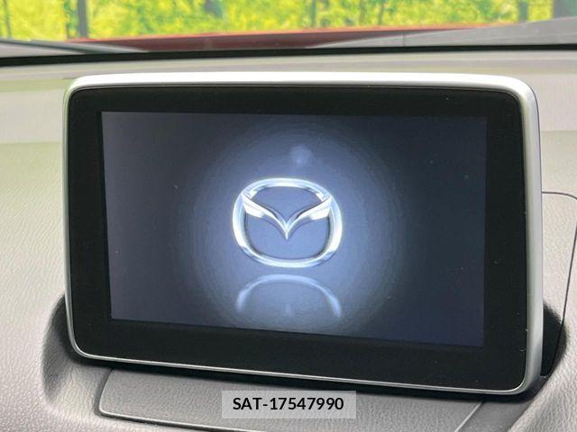 Mazda CX-3 2016-02 7250343-2