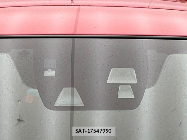 Mazda CX-3 2016-02 7250343-4