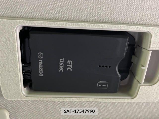 Mazda CX-3 2016-02 7250343-5
