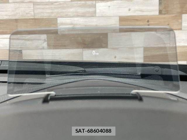 Mazda CX-3 2018-04 7250342-9
