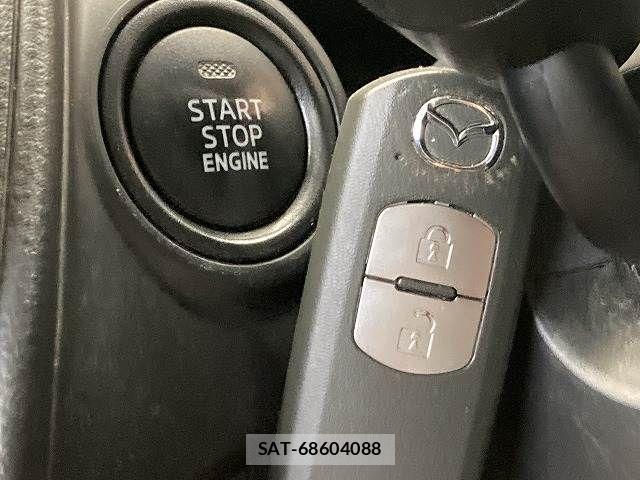 Mazda CX-3 2018-04 7250342-10