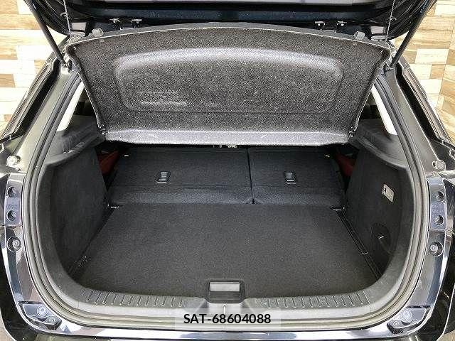 Mazda CX-3 2018-04 7250342-13