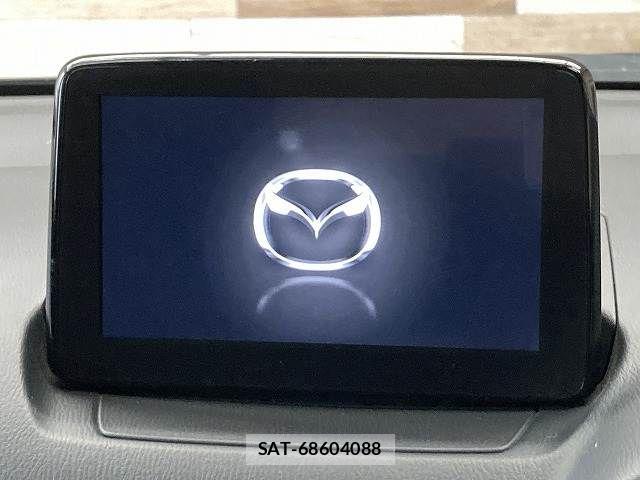 Mazda CX-3 2018-04 7250342-3