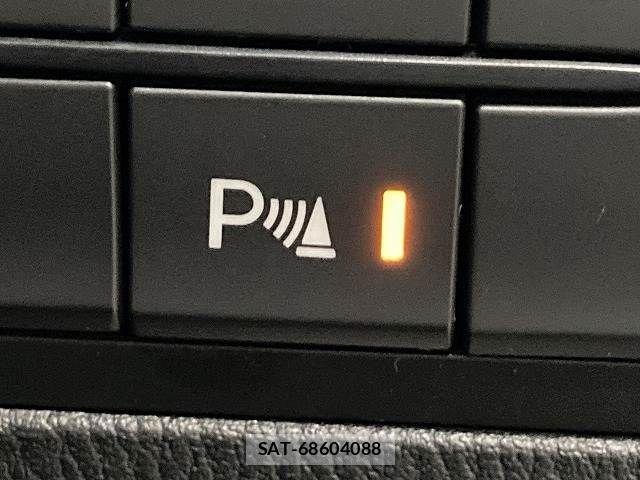 Mazda CX-3 2018-04 7250342-6