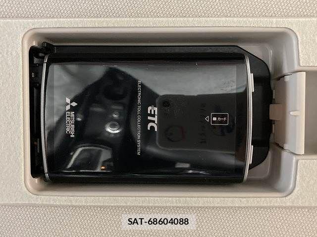 Mazda CX-3 2018-04 7250342-8