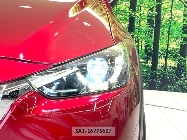 Mazda CX-3 2018-03 7271755-12