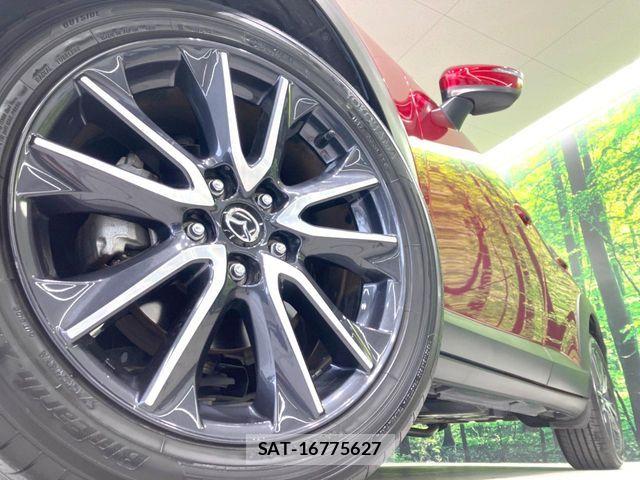 Mazda CX-3 2018-03 7271755-13