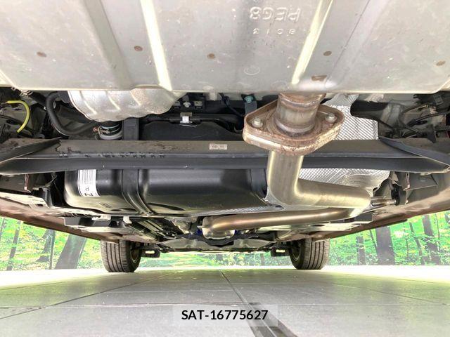 Mazda CX-3 2018-03 7271755-19