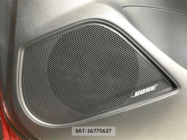Mazda CX-3 2018-03 7271755-2