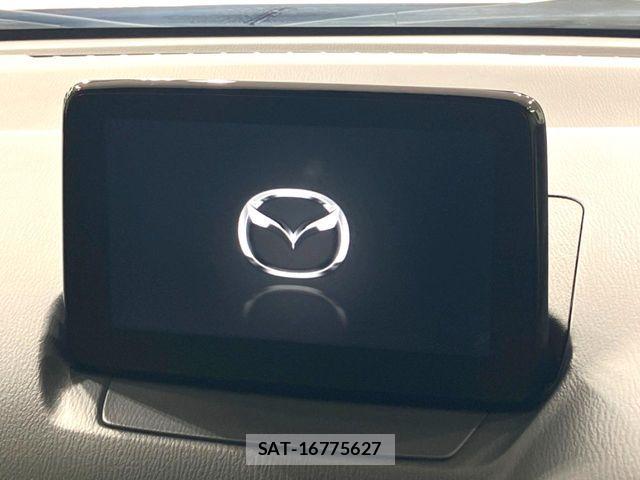 Mazda CX-3 2018-03 7271755-3