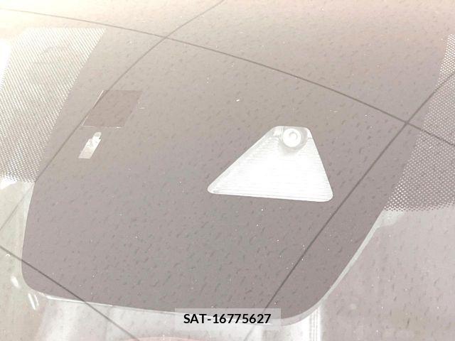 Mazda CX-3 2018-03 7271755-4