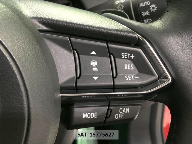 Mazda CX-3 2018-03 7271755-5