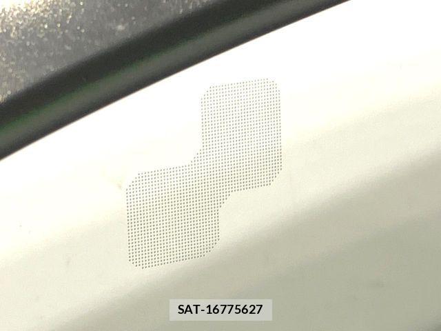 Mazda CX-3 2018-03 7271755-6