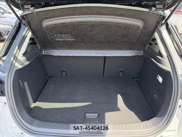 Mazda CX-3 2023-09 7326464-19
