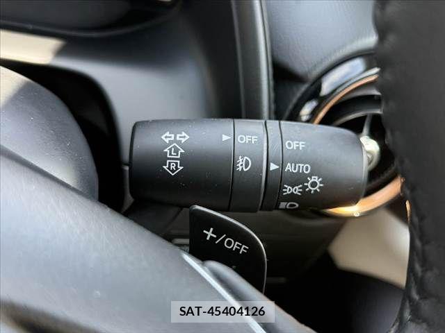 Mazda CX-3 2023-09 7326464-25