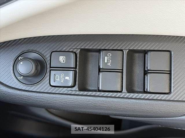 Mazda CX-3 2023-09 7326464-27