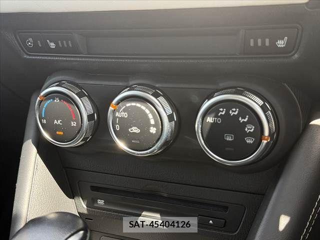 Mazda CX-3 2023-09 7326464-28