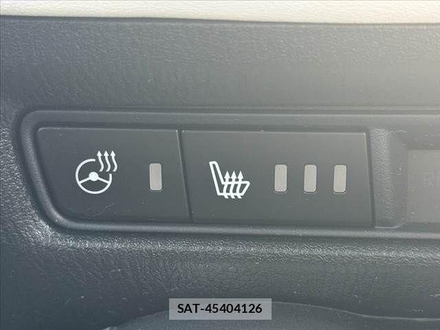 Mazda CX-3 2023-09 7326464-29