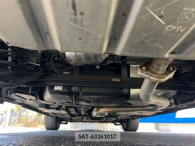 Mazda CX-3 2024-07 7326467-18