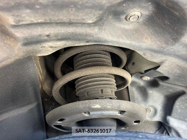 Mazda CX-3 2024-07 7326467-19