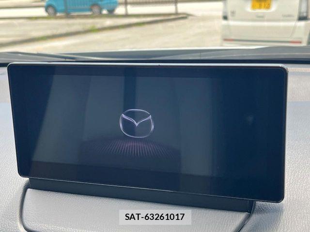 Mazda CX-3 2024-07 7326467-3