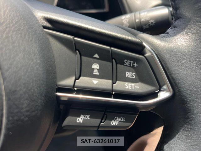 Mazda CX-3 2024-07 7326467-6
