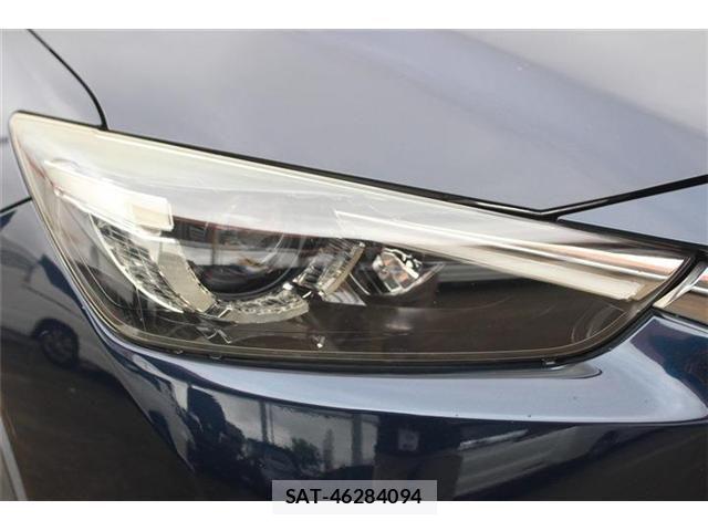 Mazda CX-3 2016-06 7326468-18