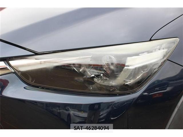 Mazda CX-3 2016-06 7326468-19