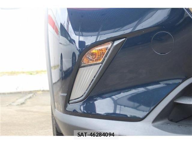 Mazda CX-3 2016-06 7326468-22