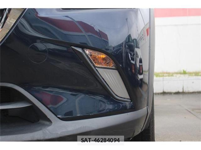 Mazda CX-3 2016-06 7326468-23
