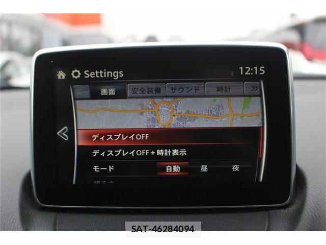 Mazda CX-3 2016-06 7326468-3
