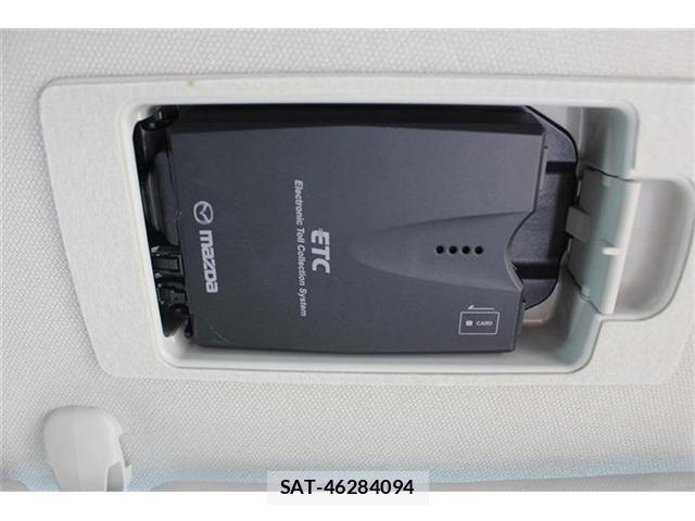 Mazda CX-3 2016-06 7326468-4