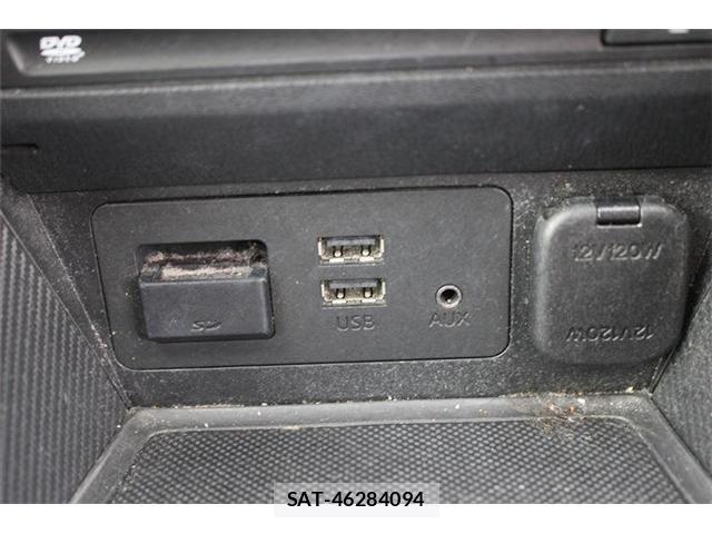 Mazda CX-3 2016-06 7326468-5
