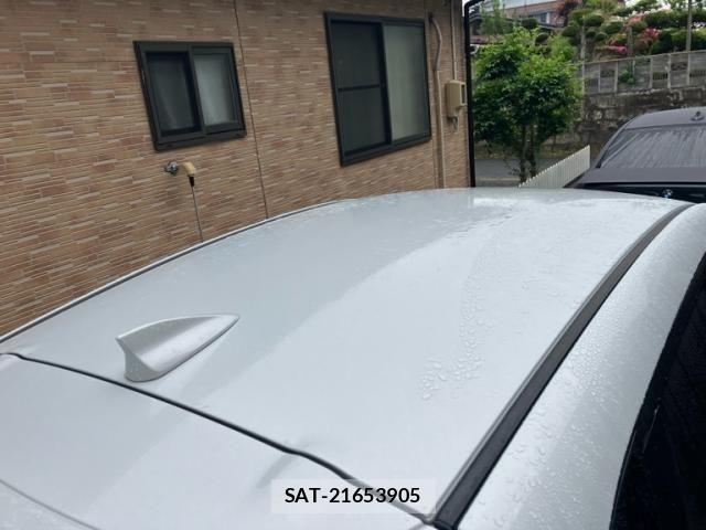 Mazda CX-3 2017-03 7326466-9