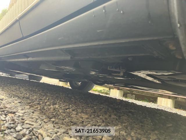 Mazda CX-3 2017-03 7326466-13