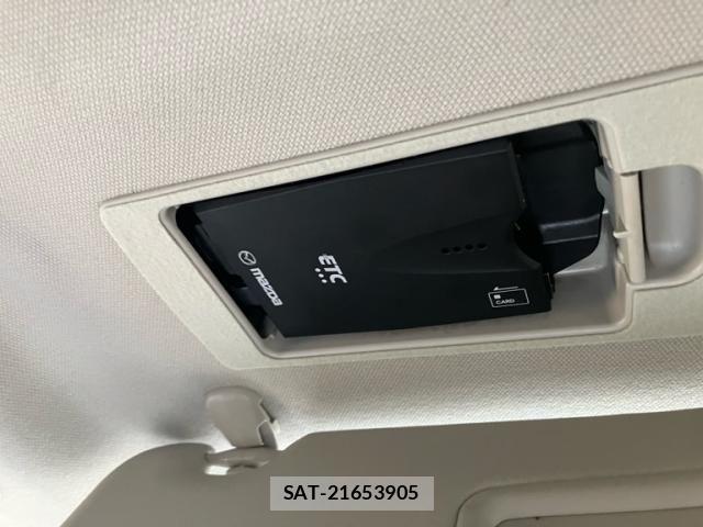 Mazda CX-3 2017-03 7326466-25