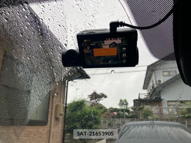 Mazda CX-3 2017-03 7326466-26