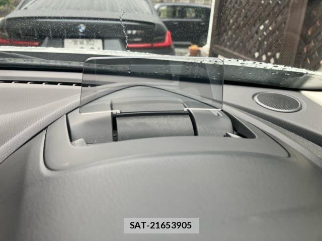 Mazda CX-3 2017-03 7326466-27