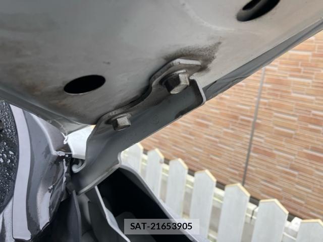 Mazda CX-3 2017-03 7326466-29