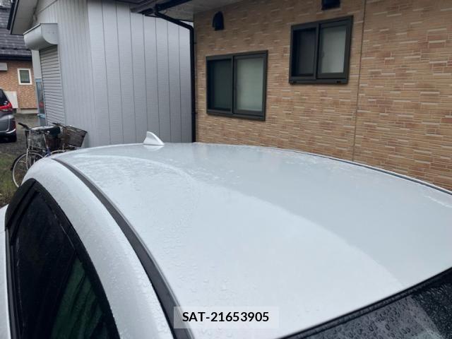 Mazda CX-3 2017-03 7326466-3