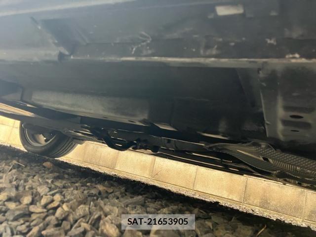 Mazda CX-3 2017-03 7326466-4