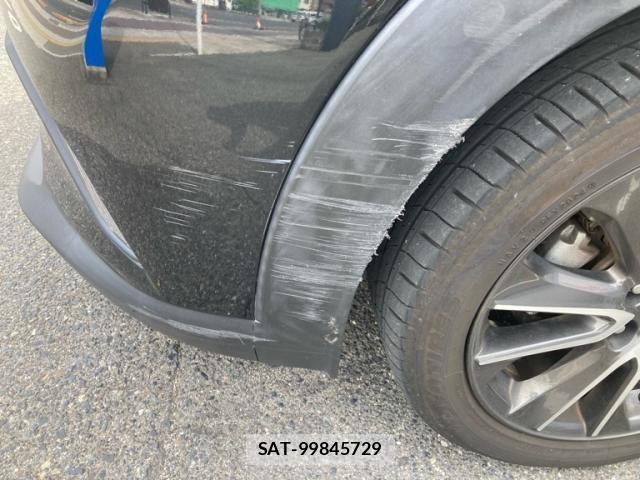 Mazda CX-3 2016-03 7326470-9