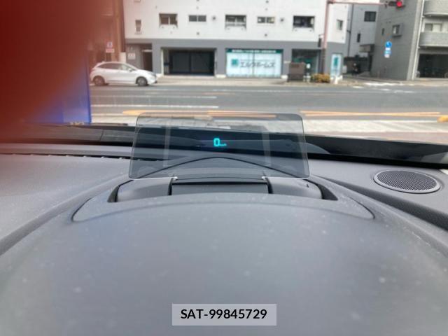 Mazda CX-3 2016-03 7326470-28