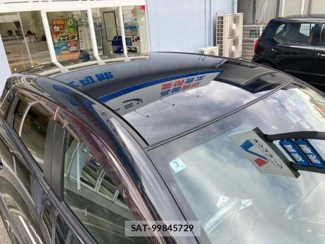 Mazda CX-3 2016-03 7326470-3