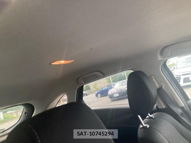 Mazda CX-3 2023-09 7326463-12